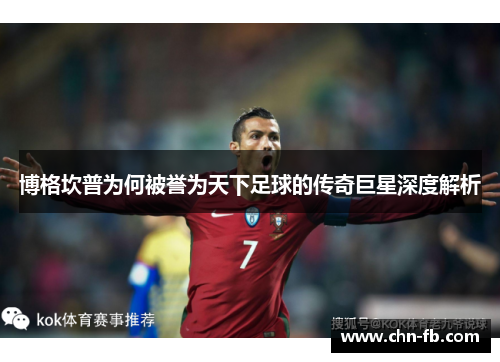 博格坎普为何被誉为天下足球的传奇巨星深度解析