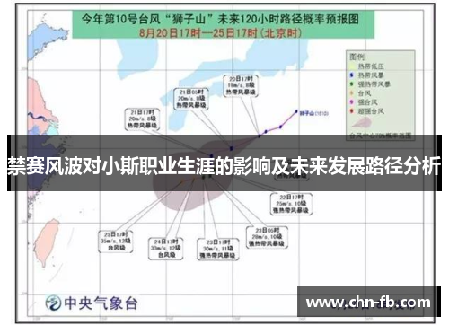 禁赛风波对小斯职业生涯的影响及未来发展路径分析 禁赛风波对小斯职业生涯的影响及未来发展路径分析