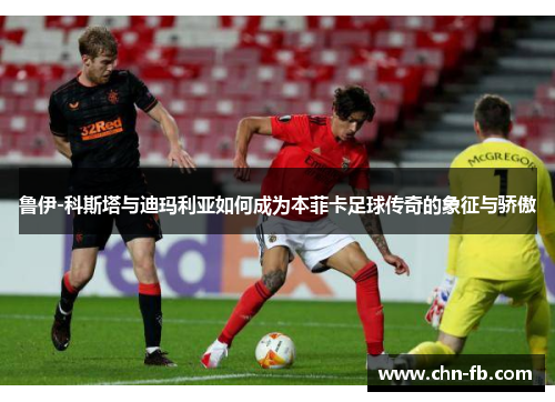 鲁伊-科斯塔与迪玛利亚如何成为本菲卡足球传奇的象征与骄傲