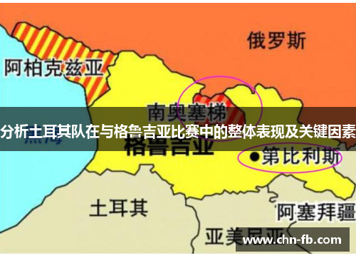 分析土耳其队在与格鲁吉亚比赛中的整体表现及关键因素