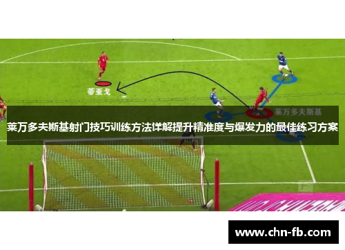 莱万多夫斯基射门技巧训练方法详解提升精准度与爆发力的最佳练习方案