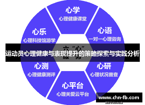运动员心理健康与表现提升的策略探索与实践分析