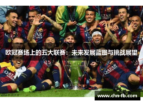 欧冠赛场上的五大联赛：未来发展蓝图与挑战展望