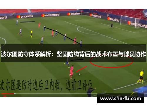 波尔图防守体系解析：坚固防线背后的战术布置与球员协作