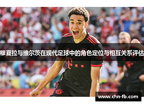 穆夏拉与维尔茨在现代足球中的角色定位与相互关系评估