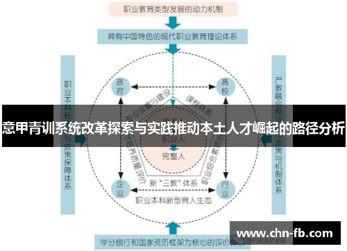 意甲青训系统改革探索与实践推动本土人才崛起的路径分析