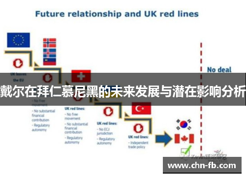 戴尔在拜仁慕尼黑的未来发展与潜在影响分析