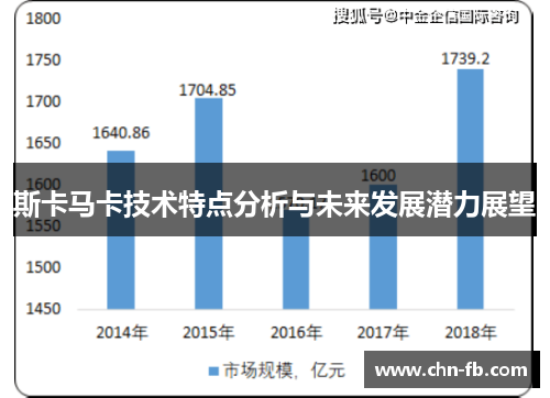 斯卡马卡技术特点分析与未来发展潜力展望