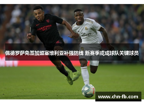 佩德罗萨免签加盟塞维利亚补强防线 新赛季或成球队关键球员